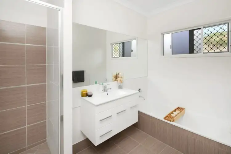 Fifth view of Homely house listing, 30 Channel Street, Bushland Beach QLD 4818