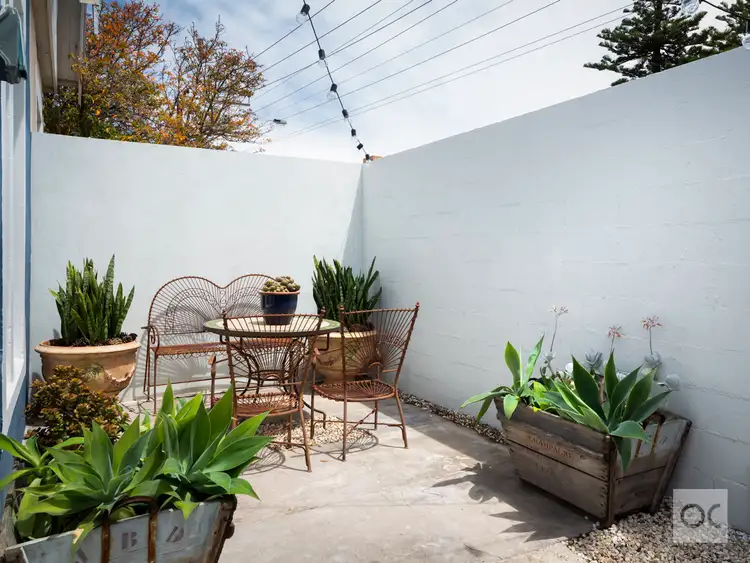 Third view of Homely house listing, 2/628 Grange Road, Henley Beach SA 5022