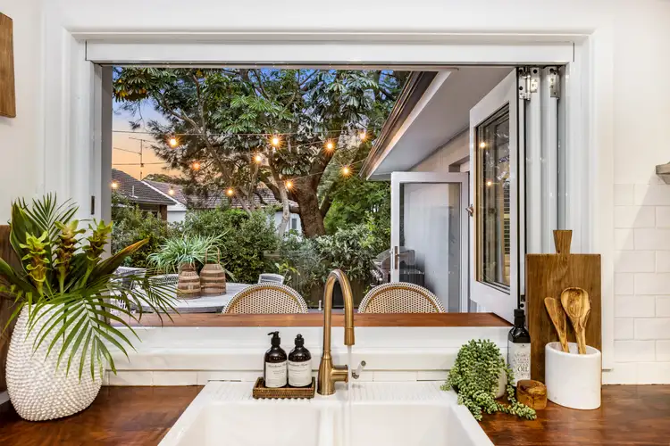 Sixth view of Homely house listing, 34 Iris Street, Frenchs Forest NSW 2086