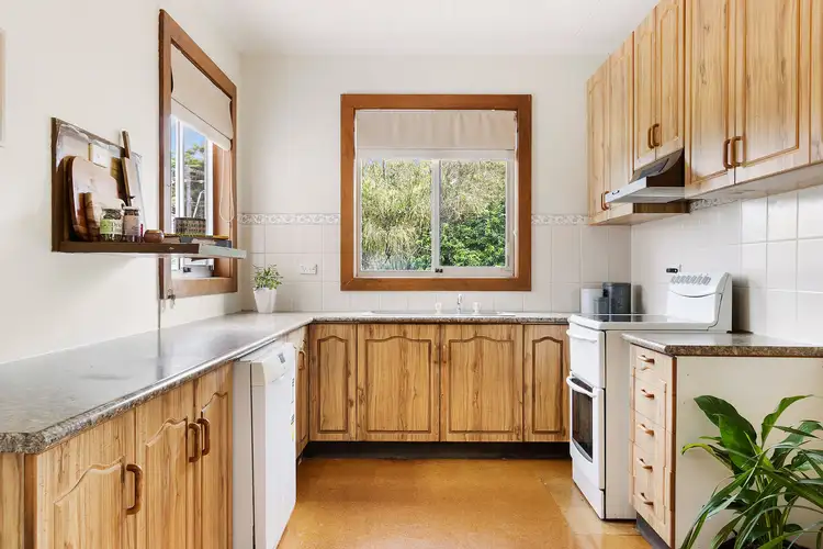 Fourth view of Homely house listing, 84 Cambridge Drive, Rankin Park NSW 2287