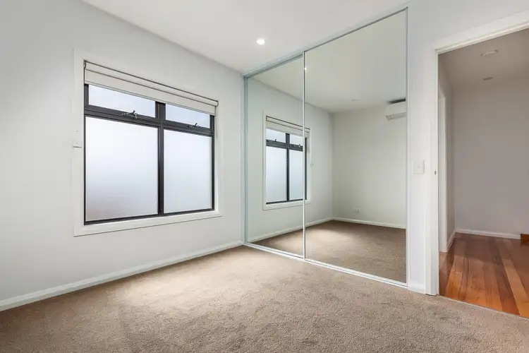 Fourth view of Homely townhouse listing, 2/67 Morell Street, Glenroy VIC 3046