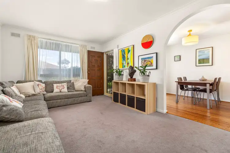 Third view of Homely unit listing, 2/38 Warwick Road, Pascoe Vale VIC 3044