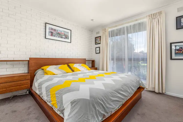Fourth view of Homely unit listing, 2/38 Warwick Road, Pascoe Vale VIC 3044
