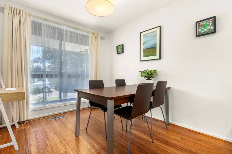 Sixth view of Homely unit listing, 2/38 Warwick Road, Pascoe Vale VIC 3044