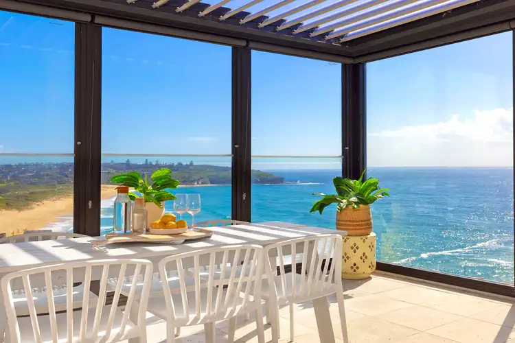 9 Coastview Place, Freshwater NSW 2096