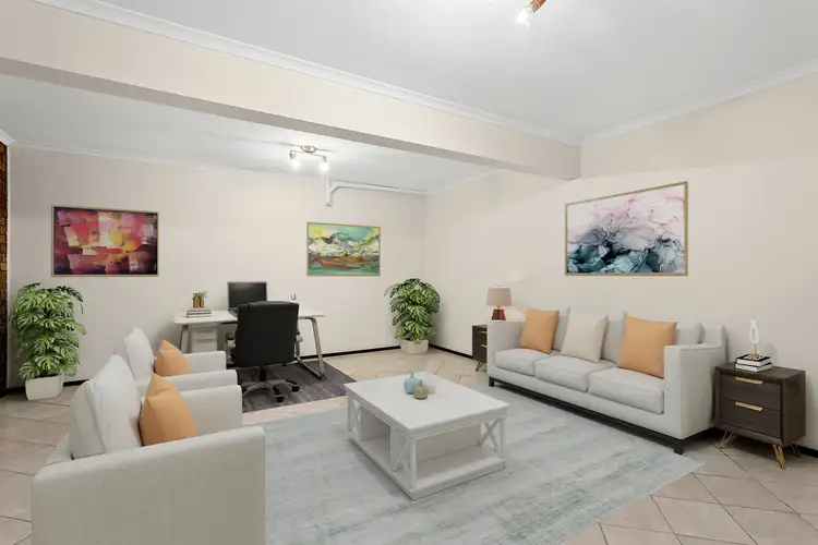 Fourth view of Homely house listing, 1 Highcrest Avenue, Balgownie NSW 2519