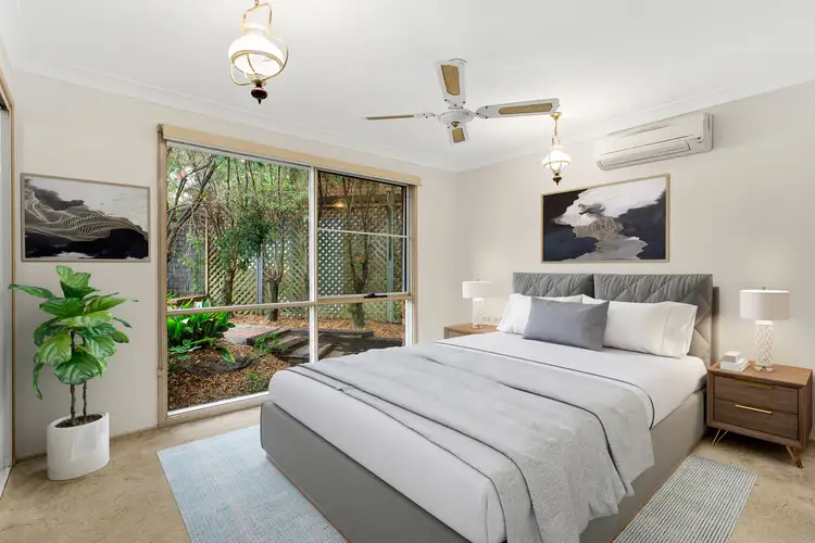 Fifth view of Homely house listing, 1 Highcrest Avenue, Balgownie NSW 2519