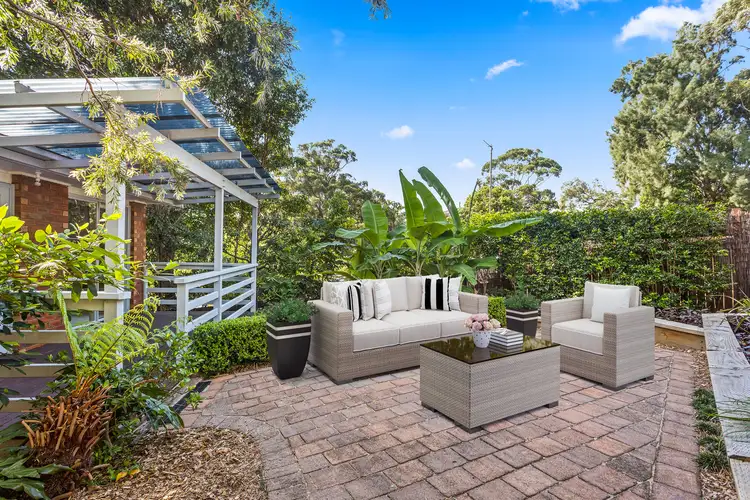 Sixth view of Homely house listing, 1 Highcrest Avenue, Balgownie NSW 2519