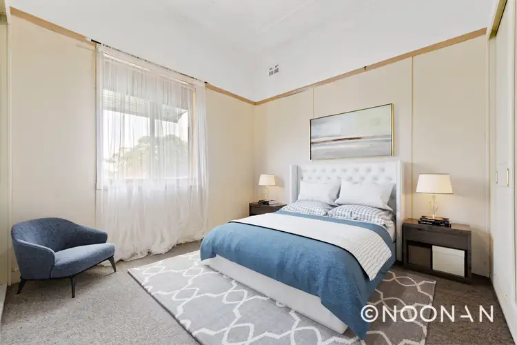 Third view of Homely house listing, 40 Mutual Road, Mortdale NSW 2223