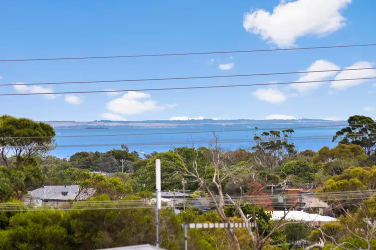 Third view of Homely house listing, 4 Chunar Grove, Mccrae VIC 3938