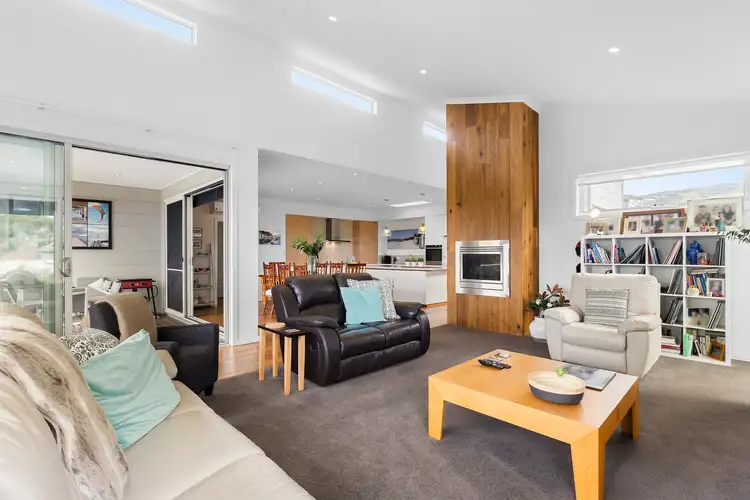 Sixth view of Homely house listing, 4 Chunar Grove, Mccrae VIC 3938