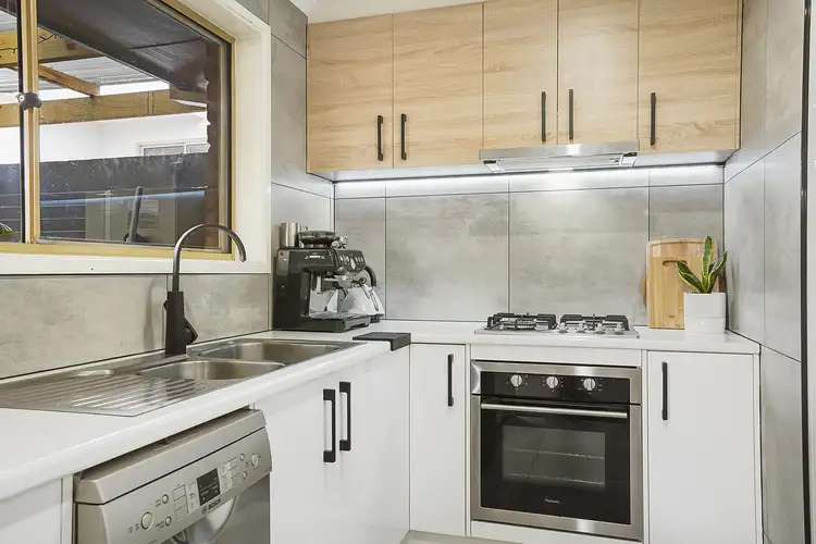 Sixth view of Homely townhouse listing, 4/85 Nepean Highway, Seaford VIC 3198