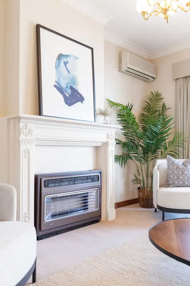 Sixth view of Homely townhouse listing, 5/11 Martin Court, West Lakes SA 5021
