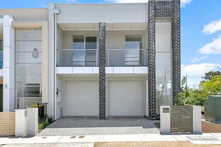 Second view of Homely house listing, 26 Peppercorn Way, Lightsview SA 5085