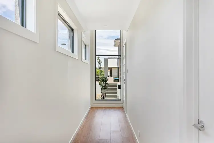 Third view of Homely house listing, 26 Peppercorn Way, Lightsview SA 5085