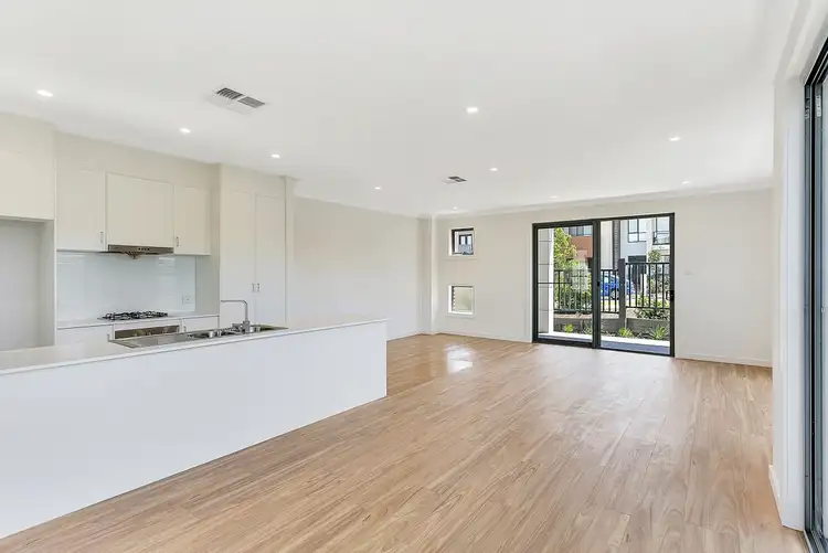 Fourth view of Homely house listing, 26 Peppercorn Way, Lightsview SA 5085