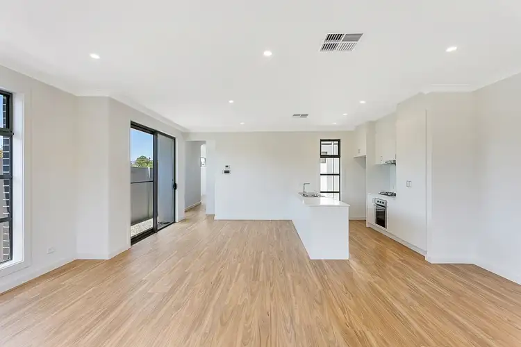 Fifth view of Homely house listing, 26 Peppercorn Way, Lightsview SA 5085
