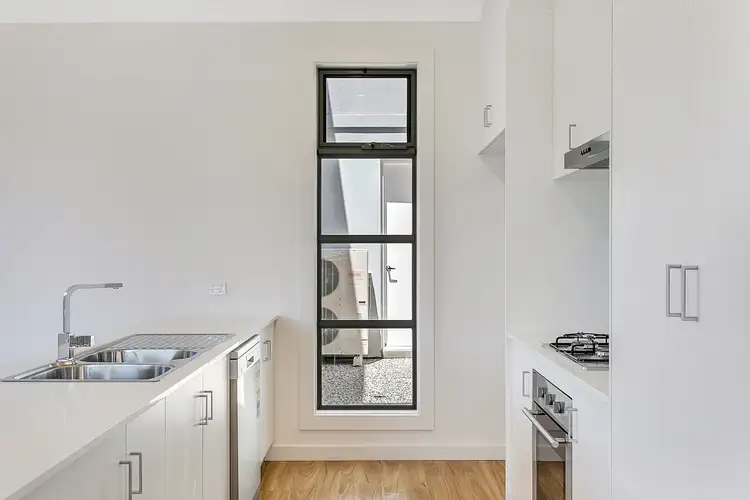 Sixth view of Homely house listing, 26 Peppercorn Way, Lightsview SA 5085