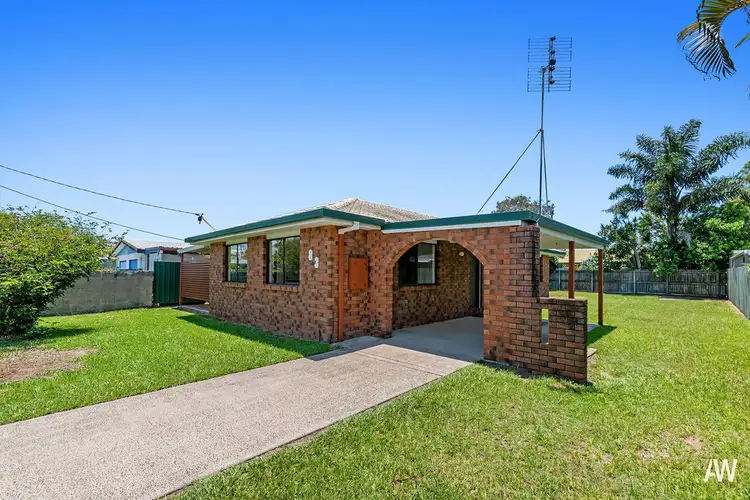 Third view of Homely house listing, 83 Nicklin Way, Warana QLD 4575
