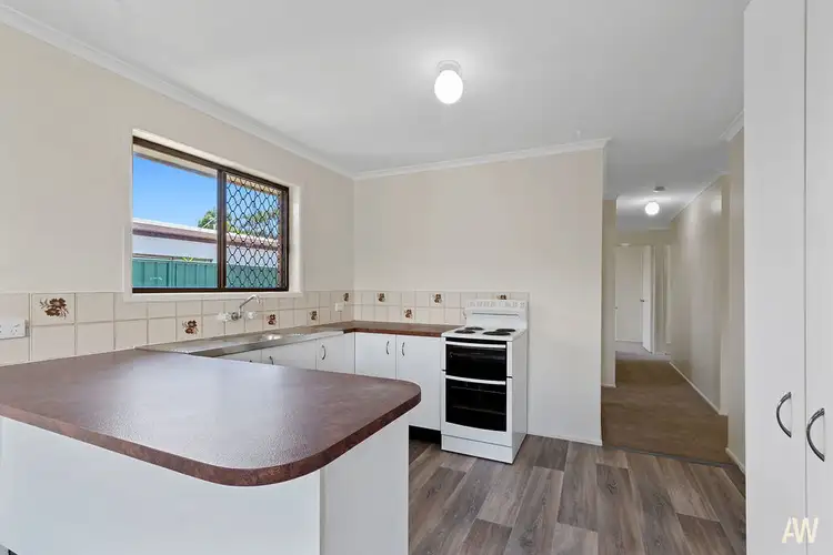 Sixth view of Homely house listing, 83 Nicklin Way, Warana QLD 4575