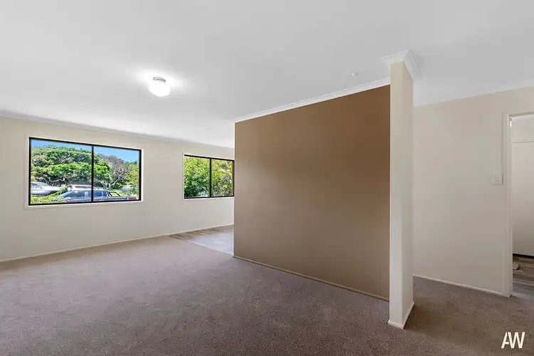 Seventh view of Homely house listing, 83 Nicklin Way, Warana QLD 4575