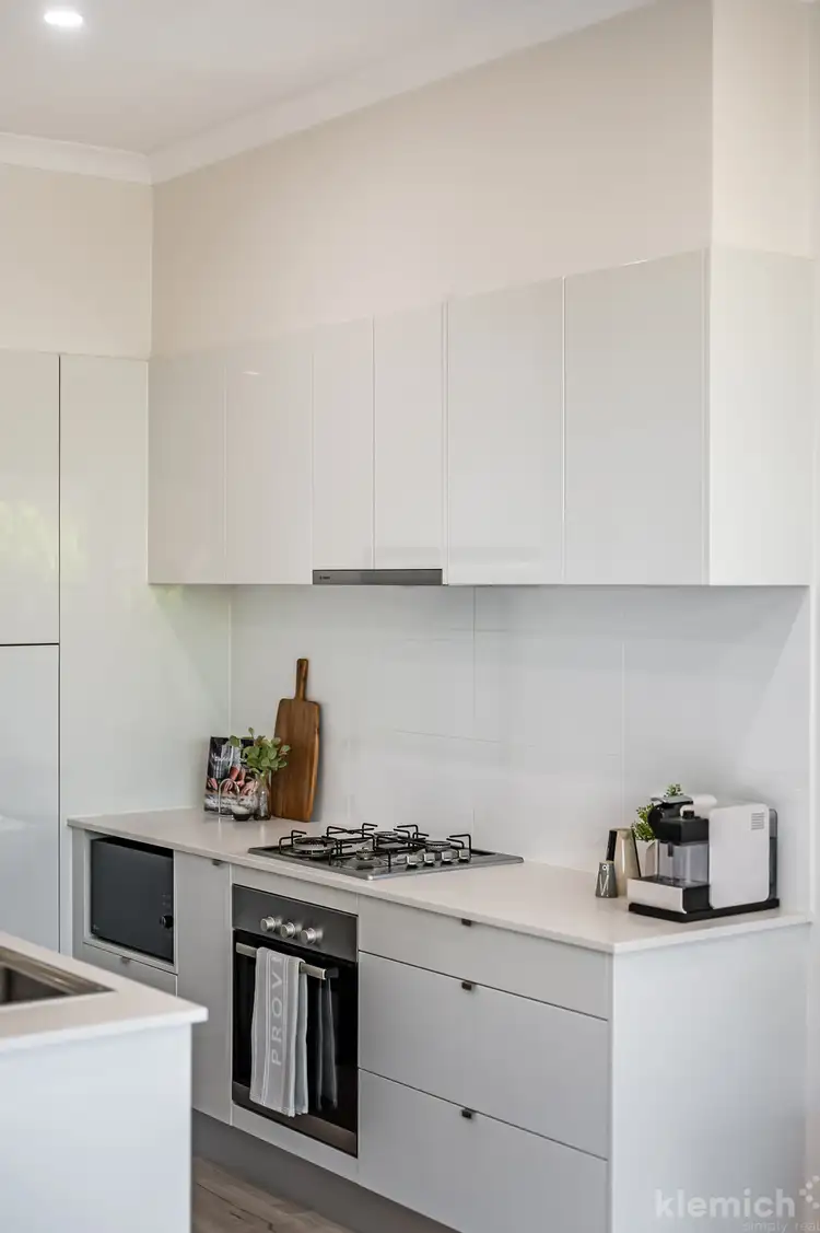 Sixth view of Homely townhouse listing, 5/9 Gordon Avenue, Rostrevor SA 5073