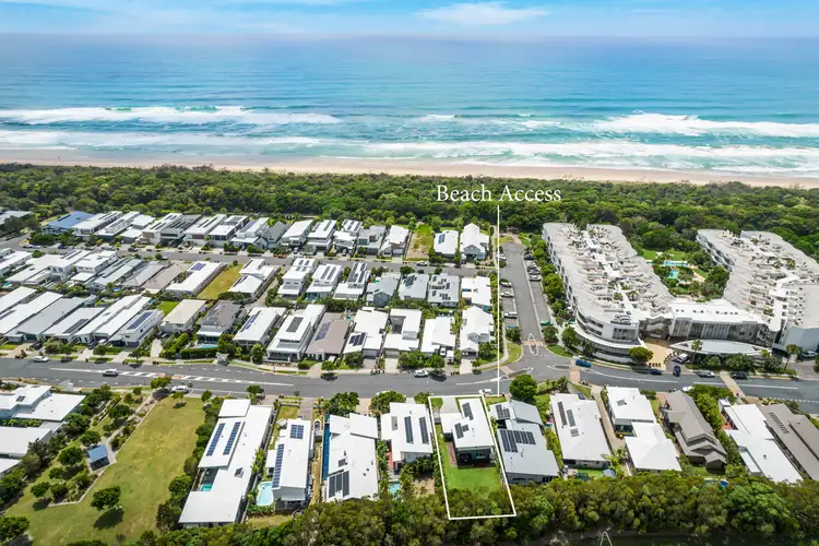 686 Casuarina Way, Casuarina NSW 2487