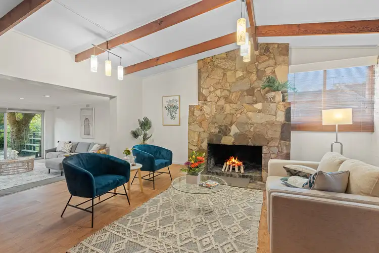 Third view of Homely house listing, 14 Forster Street, Mitcham VIC 3132