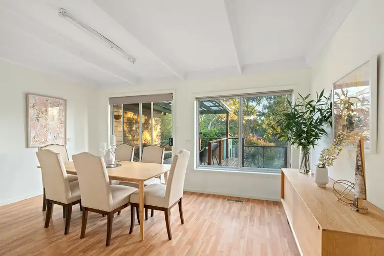 Fourth view of Homely house listing, 14 Forster Street, Mitcham VIC 3132