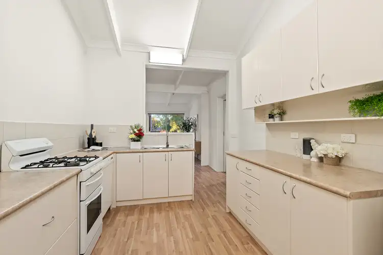 Sixth view of Homely house listing, 14 Forster Street, Mitcham VIC 3132