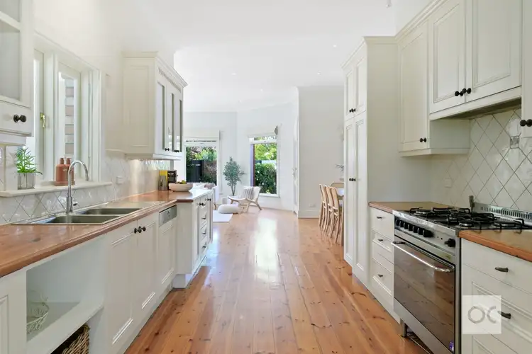 Sixth view of Homely house listing, 54 Lynton Avenue, Millswood SA 5034