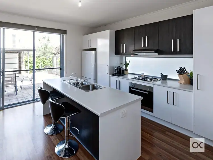 Fifth view of Homely house listing, 24 North Parkway, Lightsview SA 5085