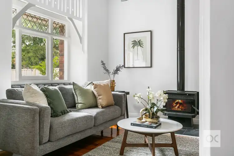 Third view of Homely house listing, 37 Winston Avenue, Cumberland Park SA 5041