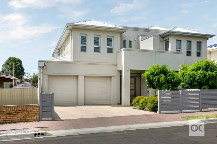 30A Elizabeth Street, Prospect SA 5082