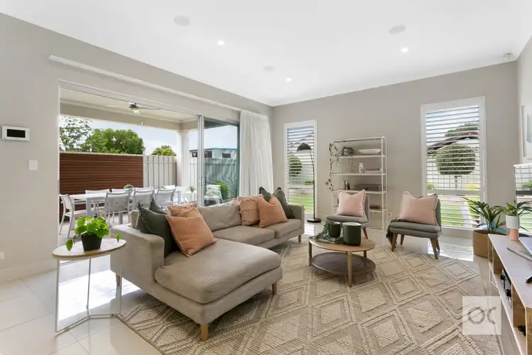 Third view of Homely house listing, 30A Elizabeth Street, Prospect SA 5082