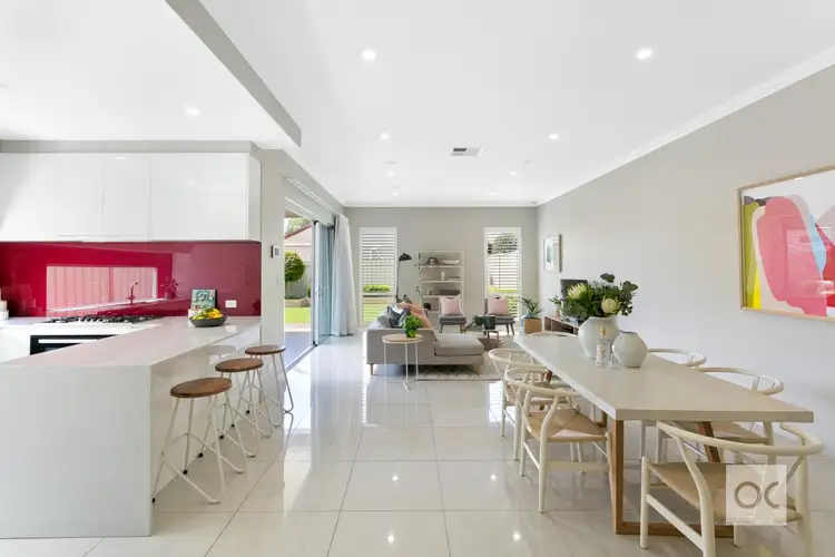 Fifth view of Homely house listing, 30A Elizabeth Street, Prospect SA 5082
