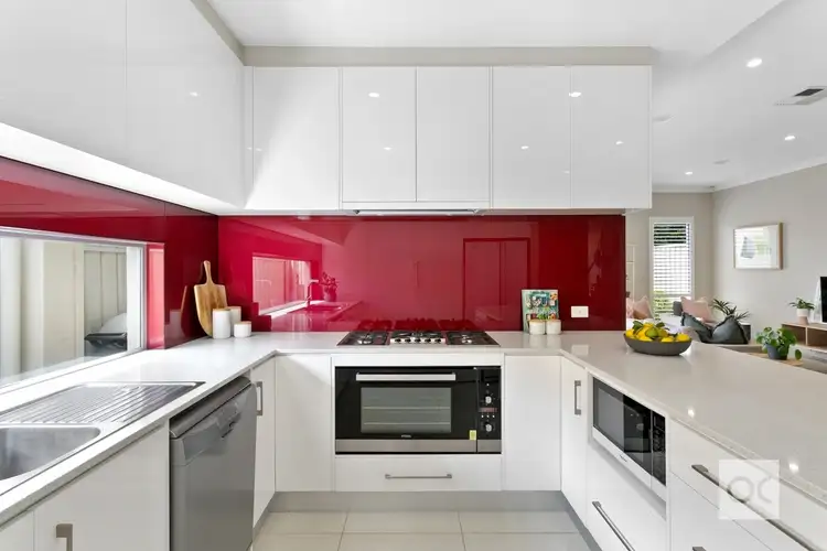 Sixth view of Homely house listing, 30A Elizabeth Street, Prospect SA 5082