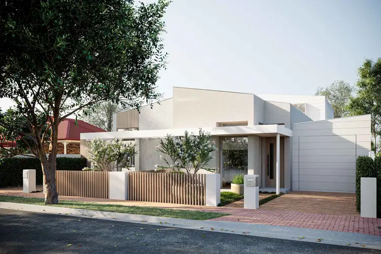 73a Albert Street, Goodwood SA 5034