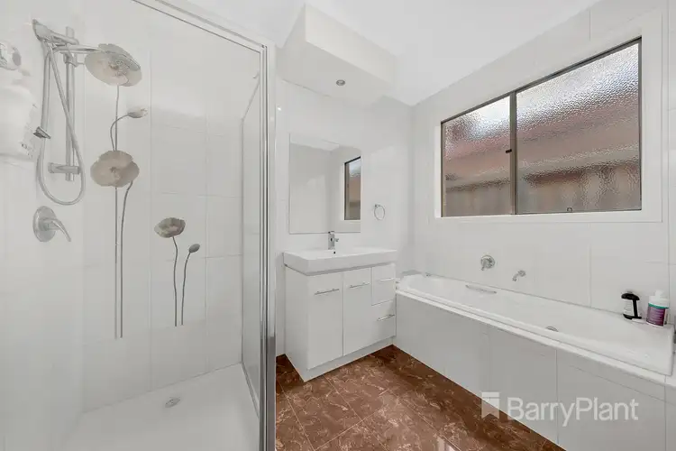 Sixth view of Homely house listing, 35 Tuross Crescent, South Morang VIC 3752