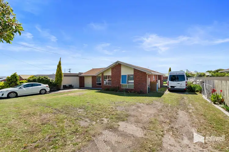Fifth view of Homely house listing, 55 Alexander Street, Shearwater TAS 7307