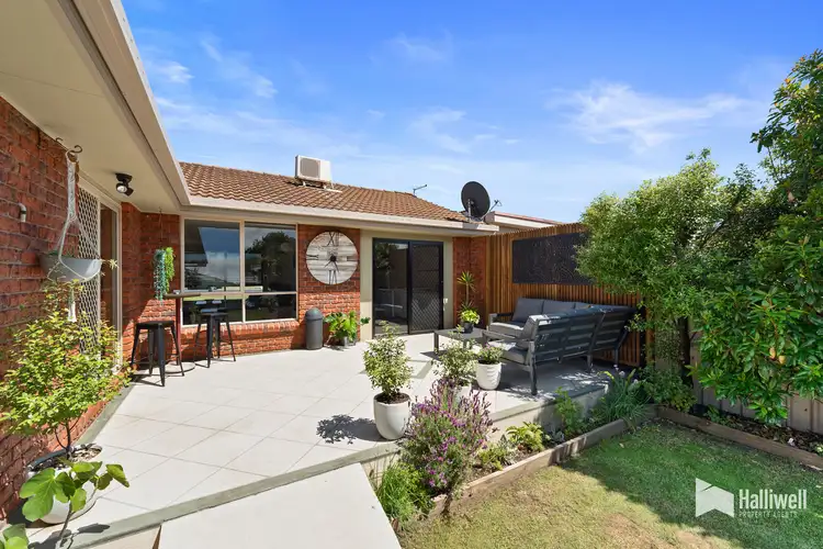 Sixth view of Homely house listing, 55 Alexander Street, Shearwater TAS 7307
