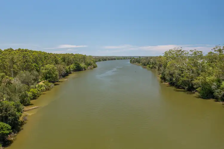 Sixth view of Homely land listing, Lot 25 Verdun Drive, Sancrox NSW 2446