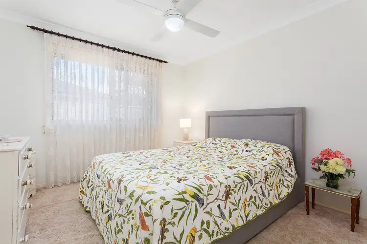 Fourth view of Homely villa listing, 2/32 Bowden Road, Woy Woy NSW 2256