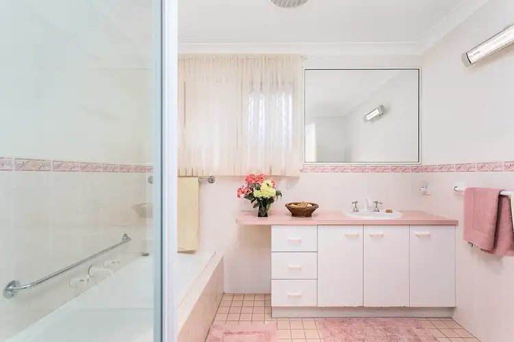 Fifth view of Homely villa listing, 2/32 Bowden Road, Woy Woy NSW 2256