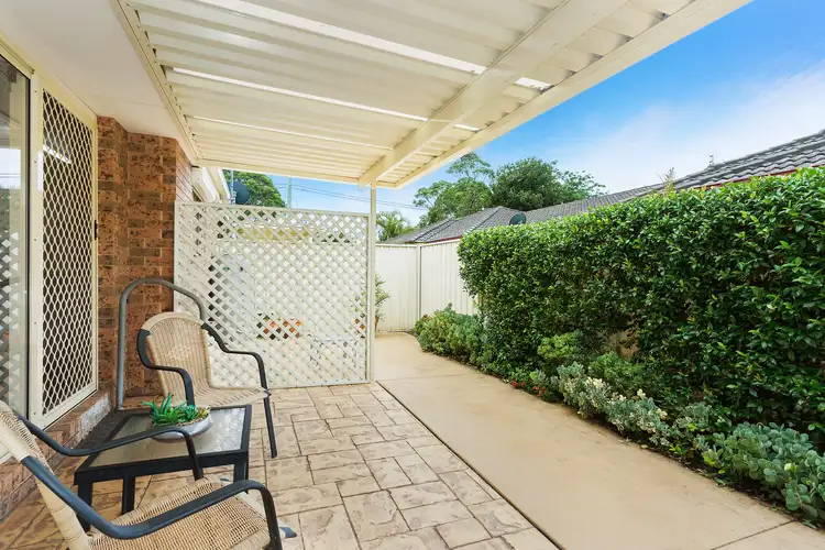 Sixth view of Homely villa listing, 2/32 Bowden Road, Woy Woy NSW 2256