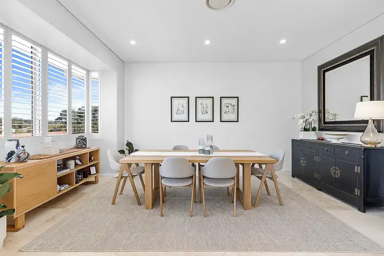 Sixth view of Homely semi-detached listing, 17 Levick Street, Cremorne NSW 2090