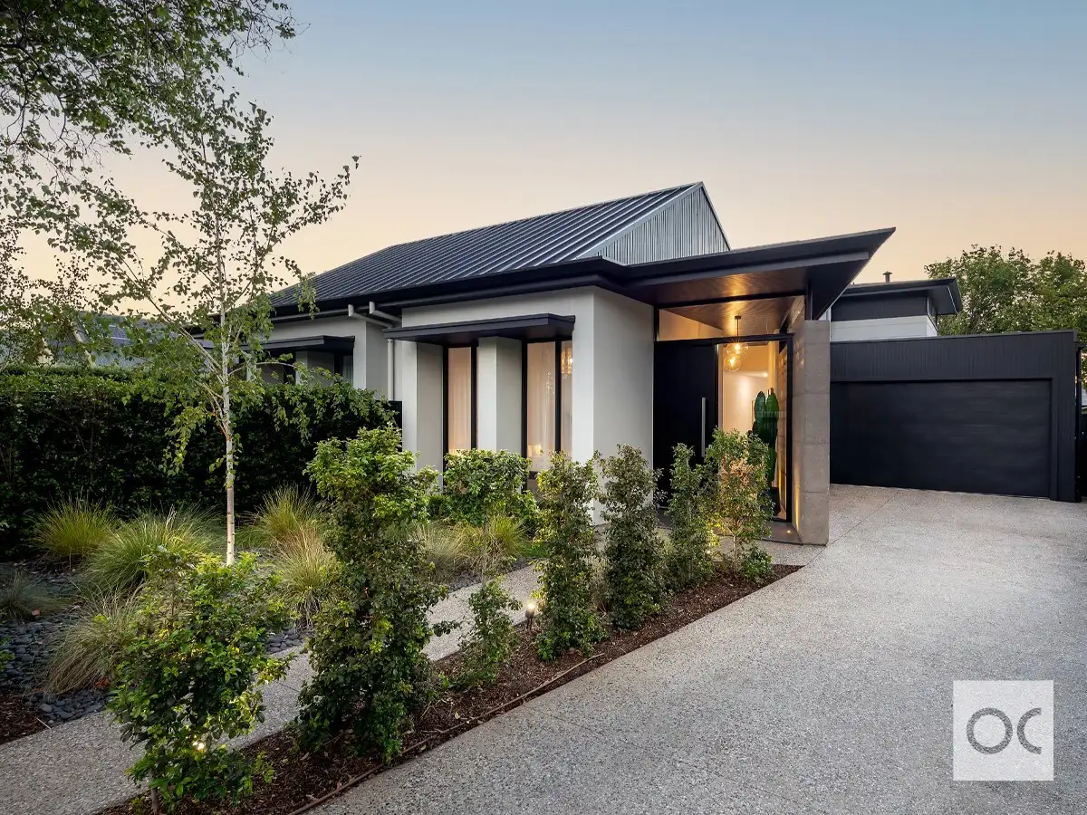 Main view of Homely house listing, 1 Abbotshall Road, Hawthorn SA 5062