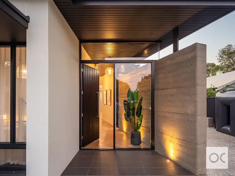 Second view of Homely house listing, 1 Abbotshall Road, Hawthorn SA 5062