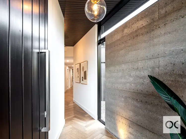 Third view of Homely house listing, 1 Abbotshall Road, Hawthorn SA 5062