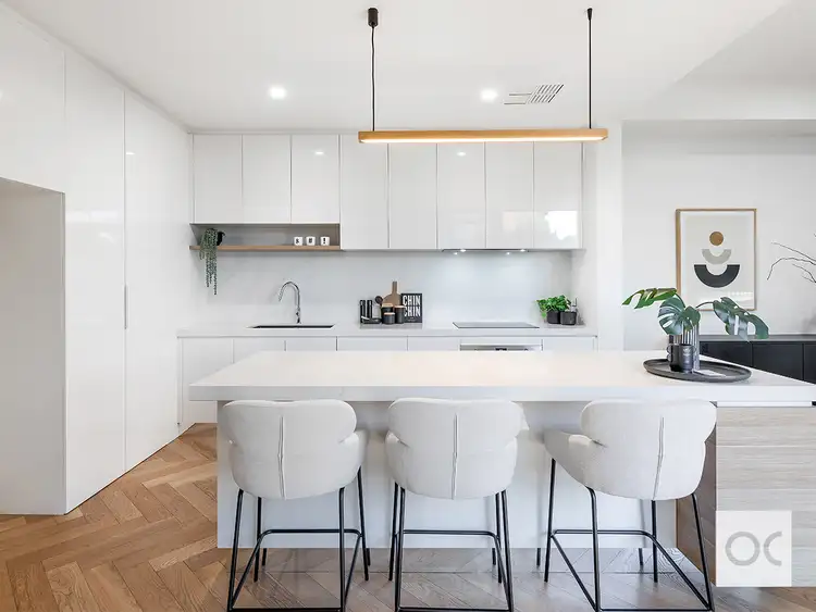 Sixth view of Homely house listing, 1 Abbotshall Road, Hawthorn SA 5062